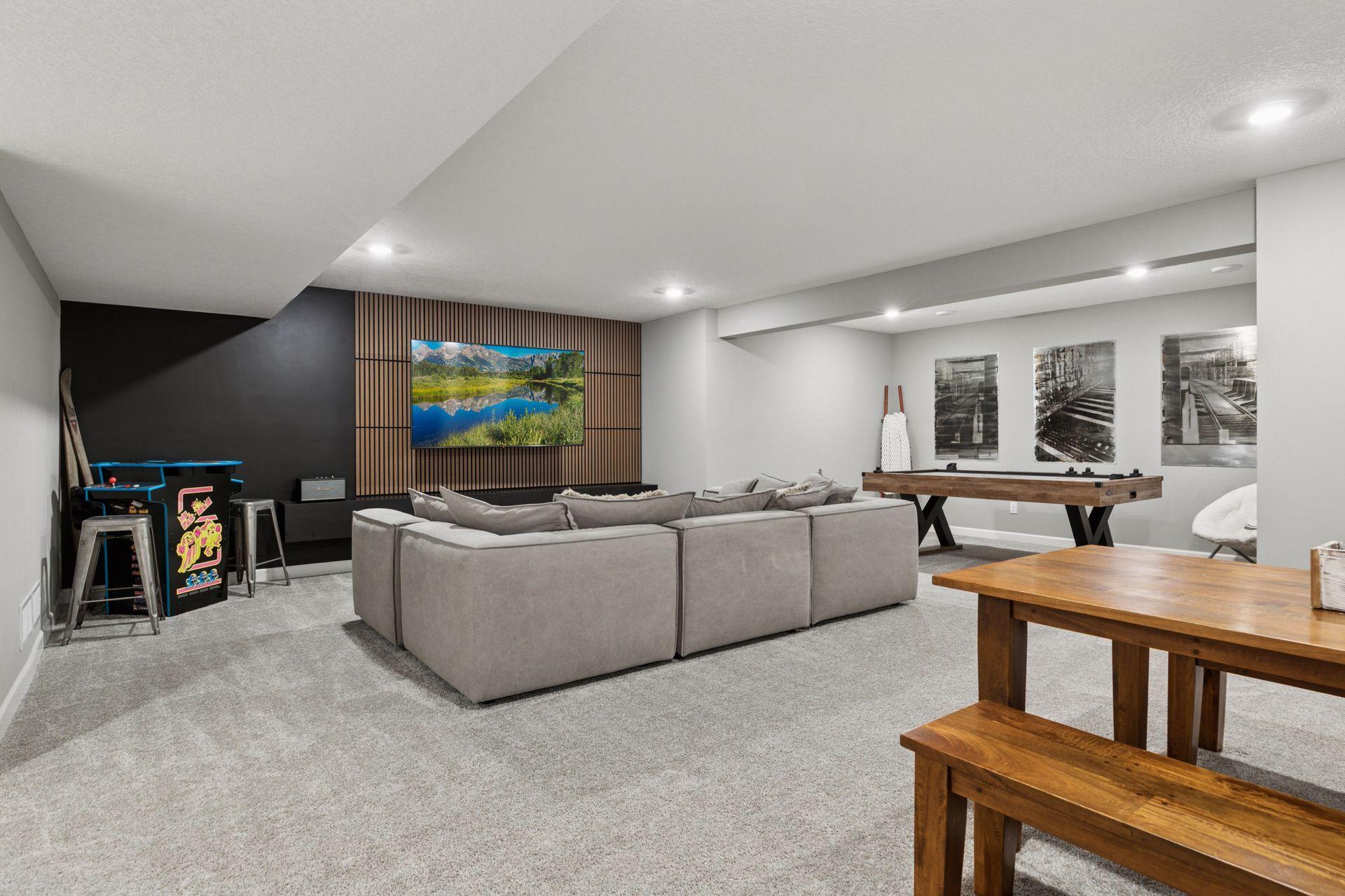 6426 Agate Trail Inver Grove Heights, MN 55077 - Photo 25 of 43