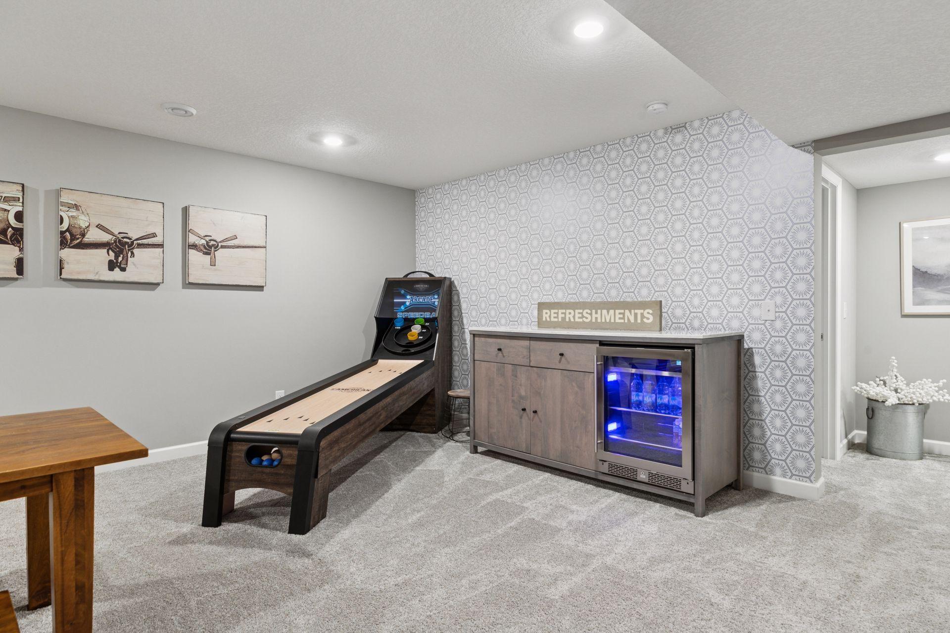 6426 Agate Trail Inver Grove Heights, MN 55077 - Photo 30 of 43