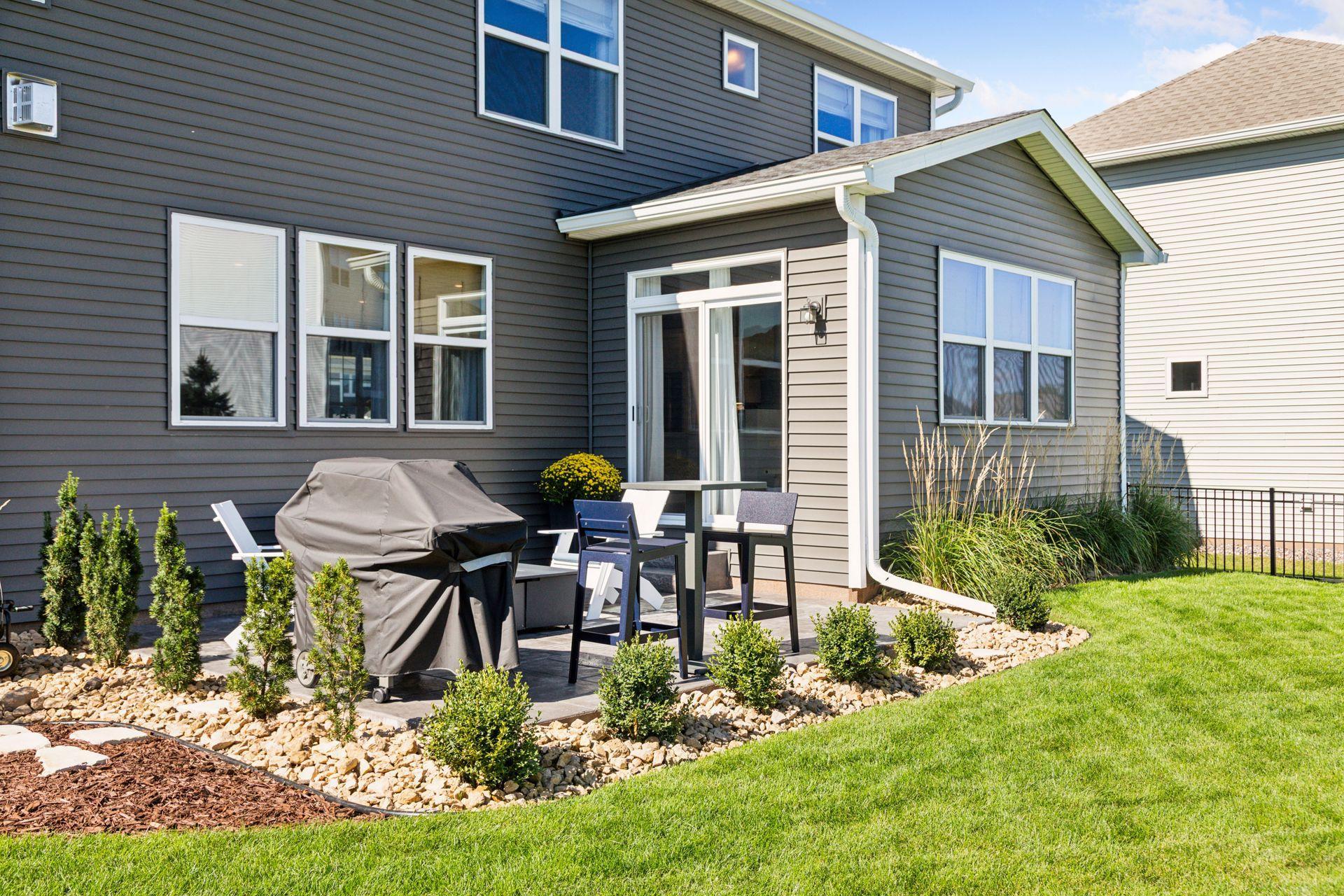 6426 Agate Trail Inver Grove Heights, MN 55077 - Photo 36 of 43