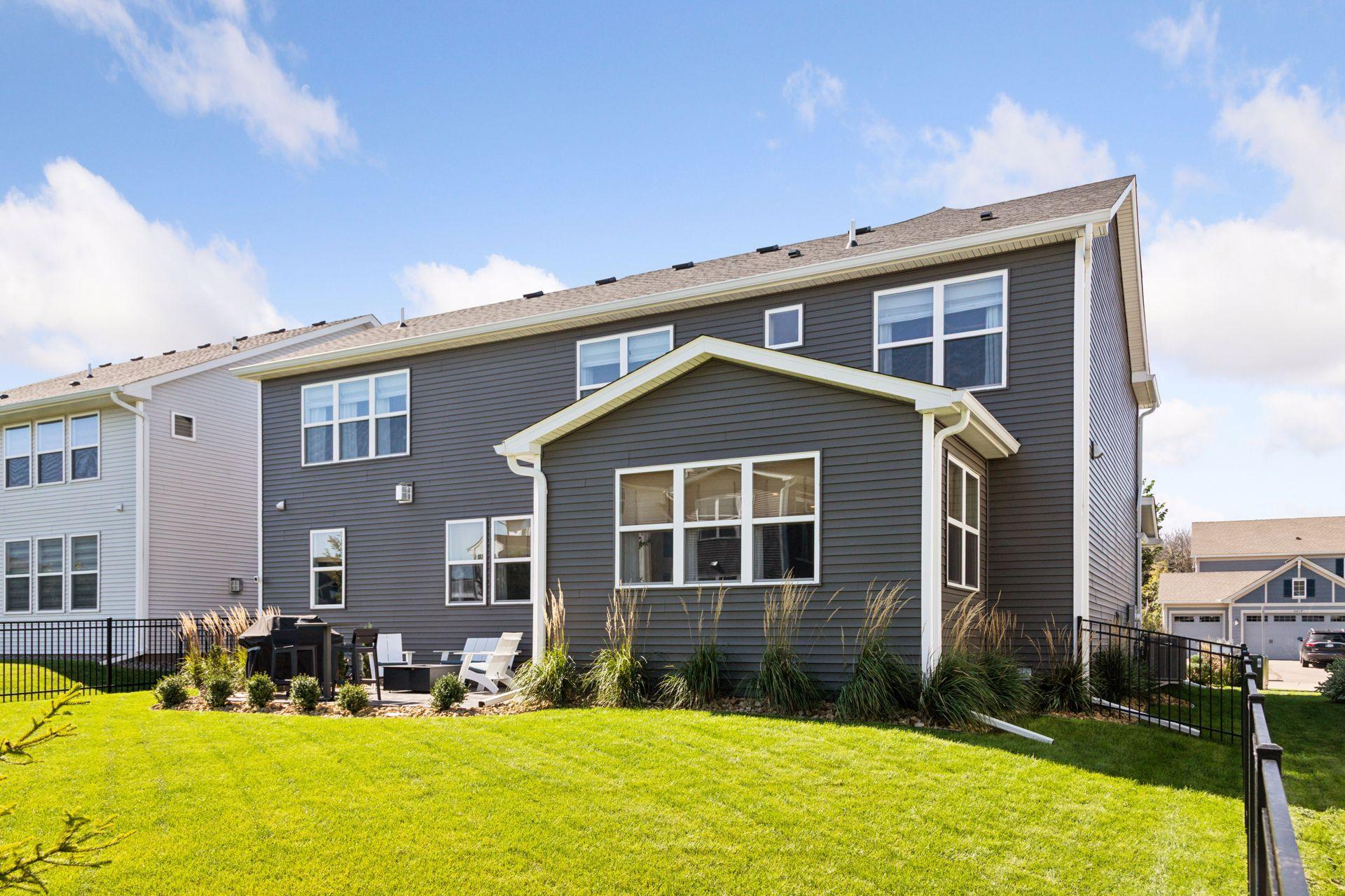 6426 Agate Trail Inver Grove Heights, MN 55077 - Photo 38 of 43