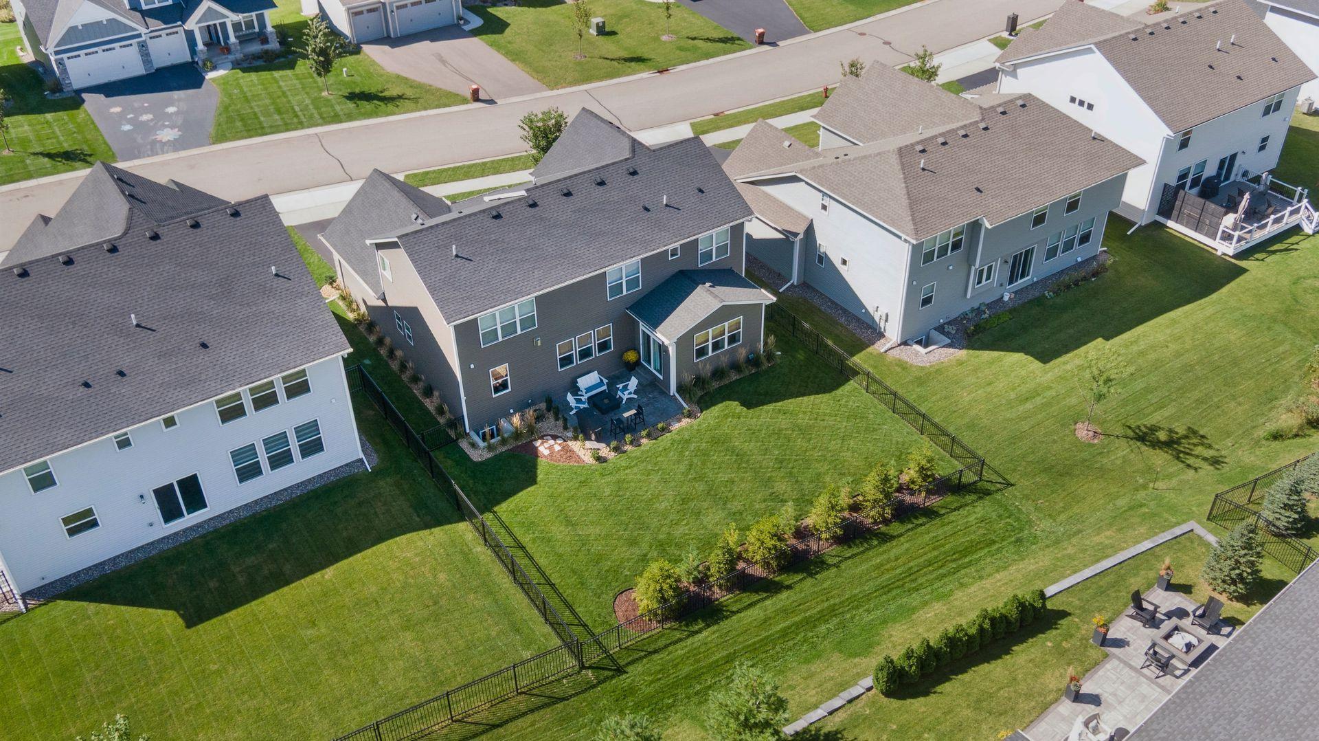 6426 Agate Trail Inver Grove Heights, MN 55077 - Photo 42 of 43