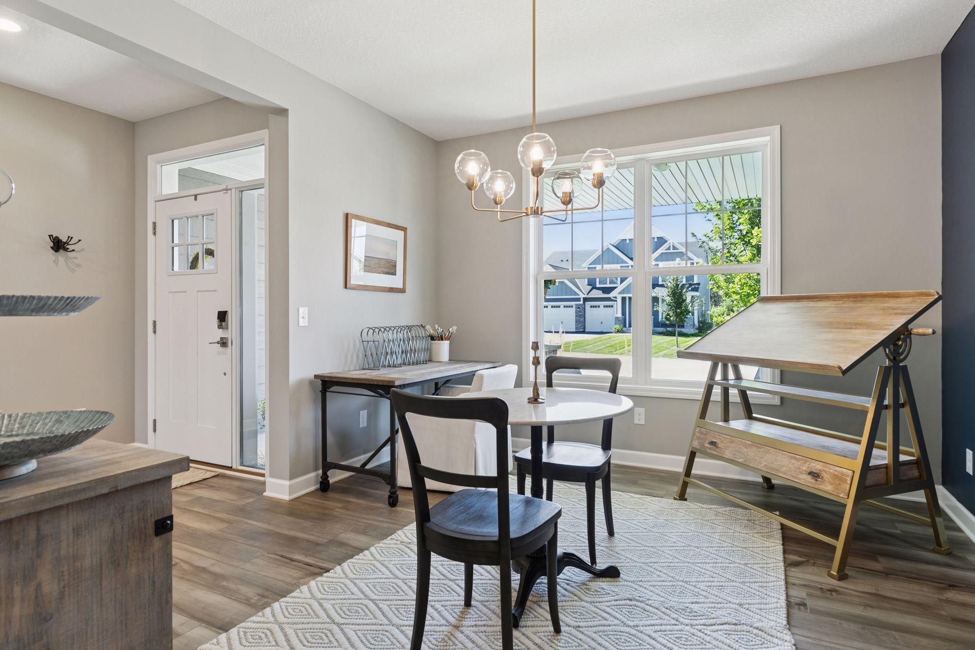 6426 Agate Trail Inver Grove Heights, MN 55077 - Photo 5 of 43