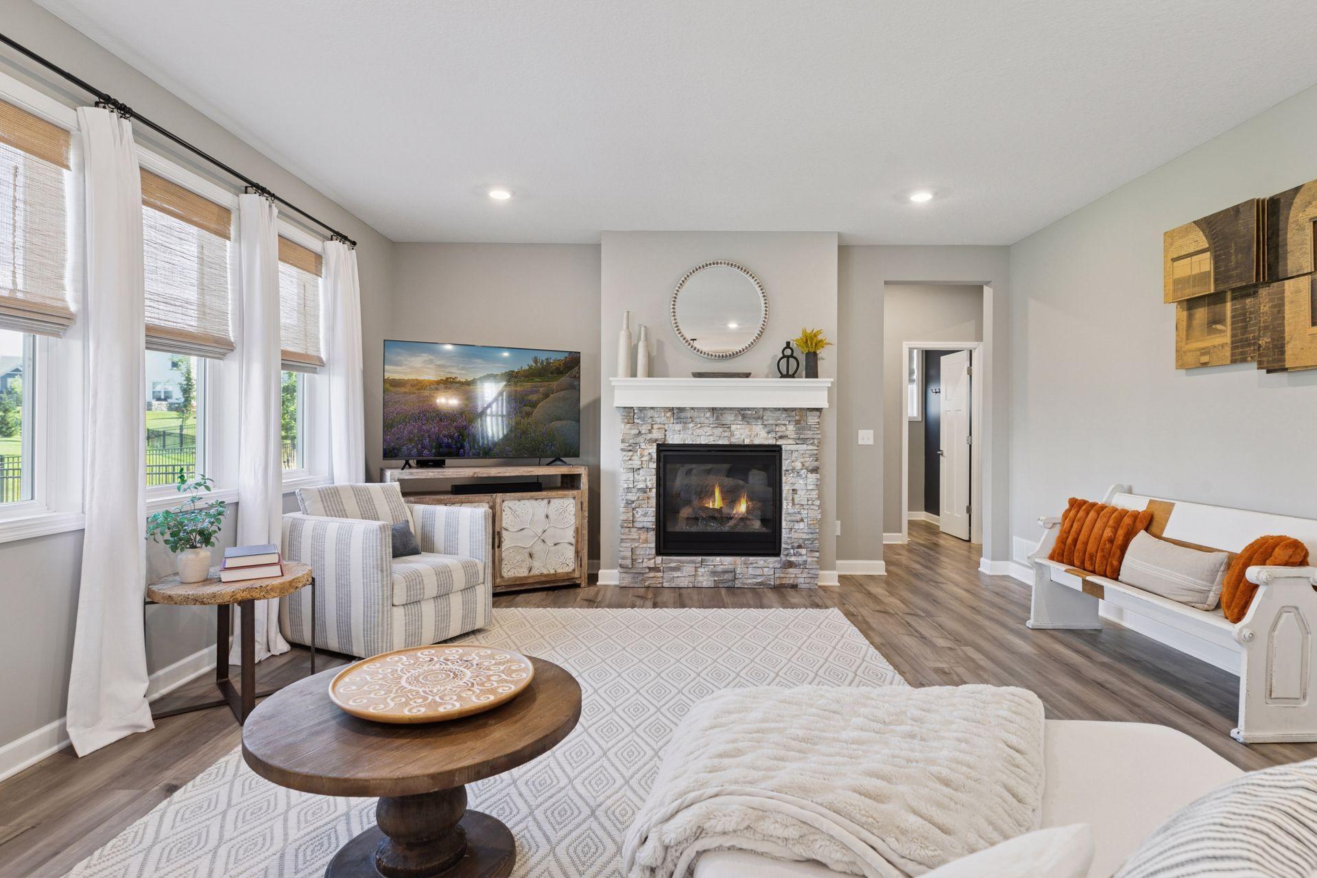 6426 Agate Trail Inver Grove Heights, MN 55077 - Photo 10 of 43