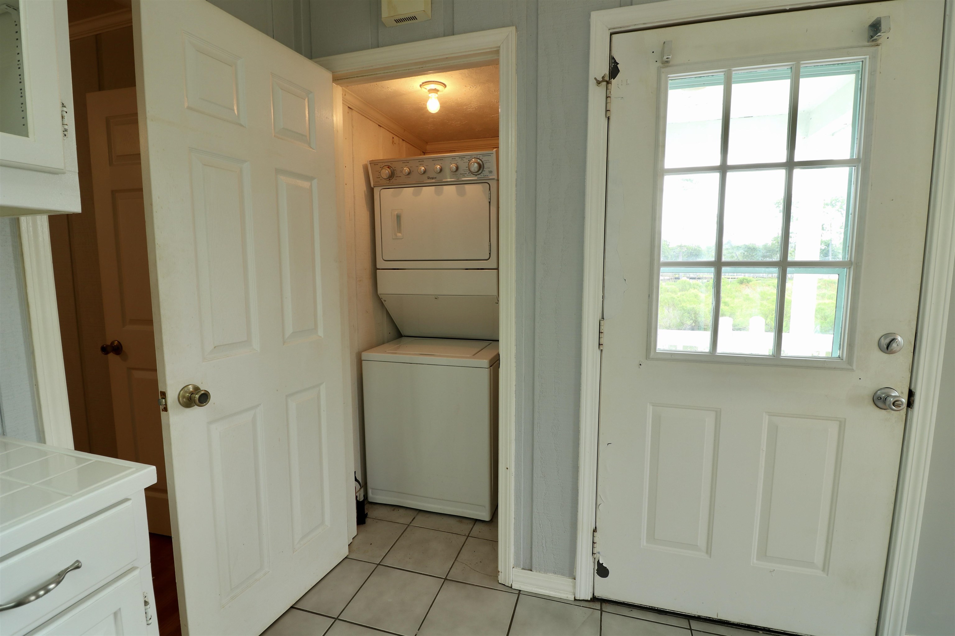 6974 Piney Woods Road Foley, AL 36535 - Photo 29 of 37