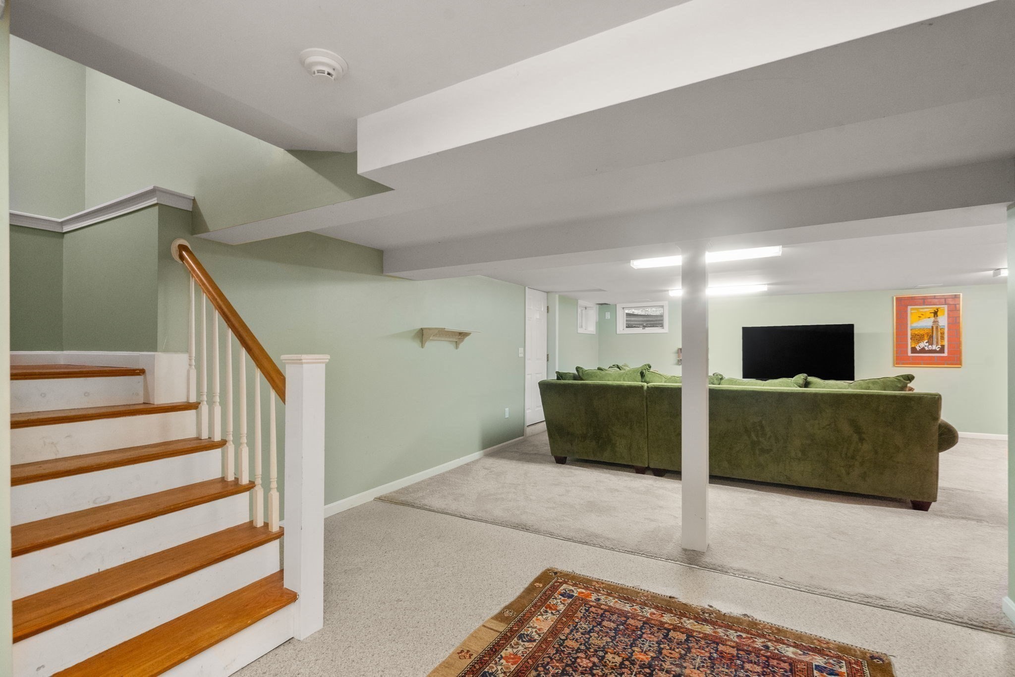 270 Concord Road Lincoln, MA 01773 - Photo 31 of 42 Gallery Image 31