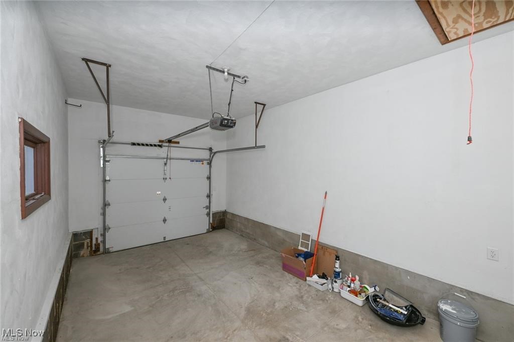 3117 Harriet Road Silver Lake, OH 44224 - Photo 48 of 48 Gallery Image 48