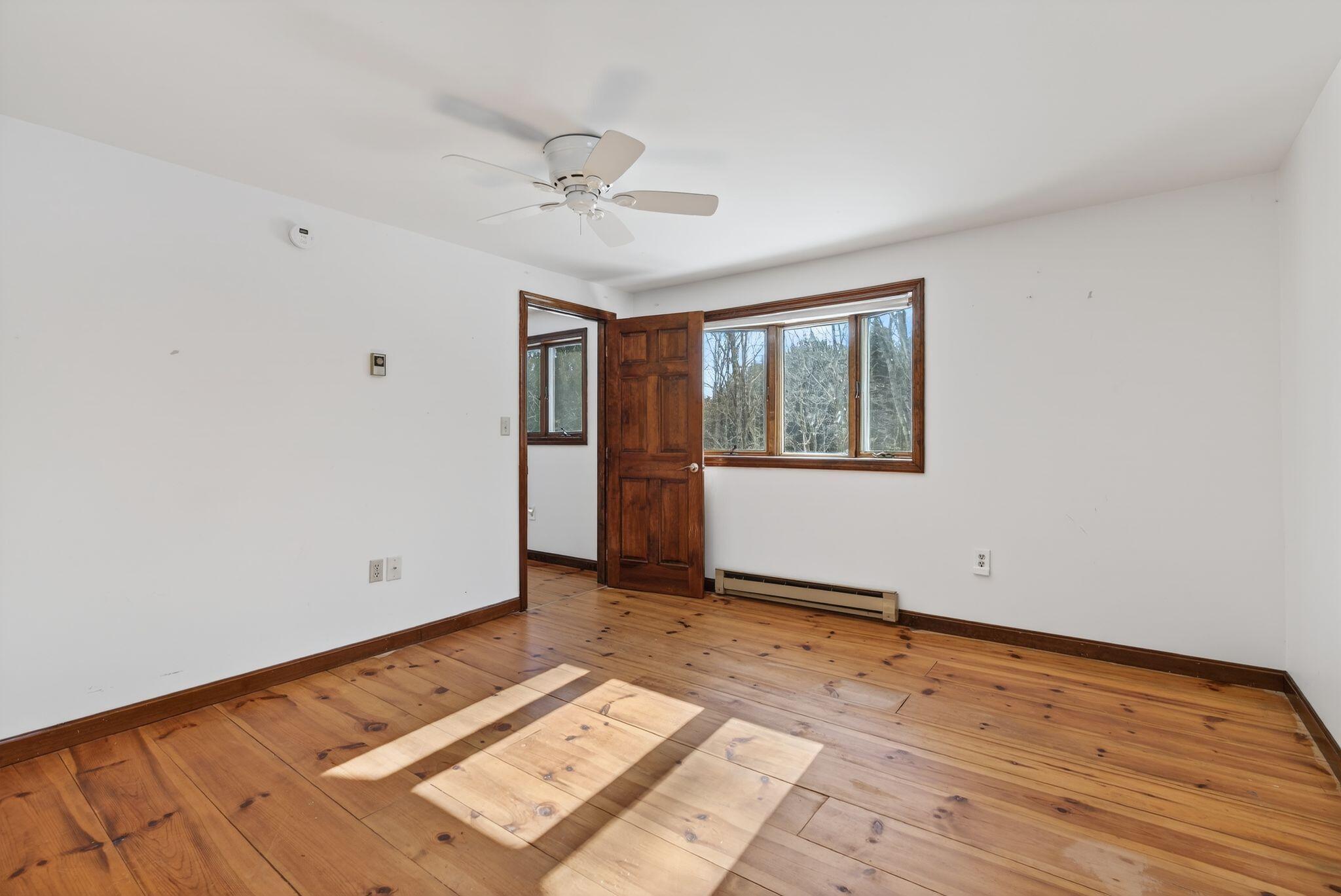 22 Abenaki Acres Road Naples, ME 04055 - Photo 30 of 33 33_DSC04712