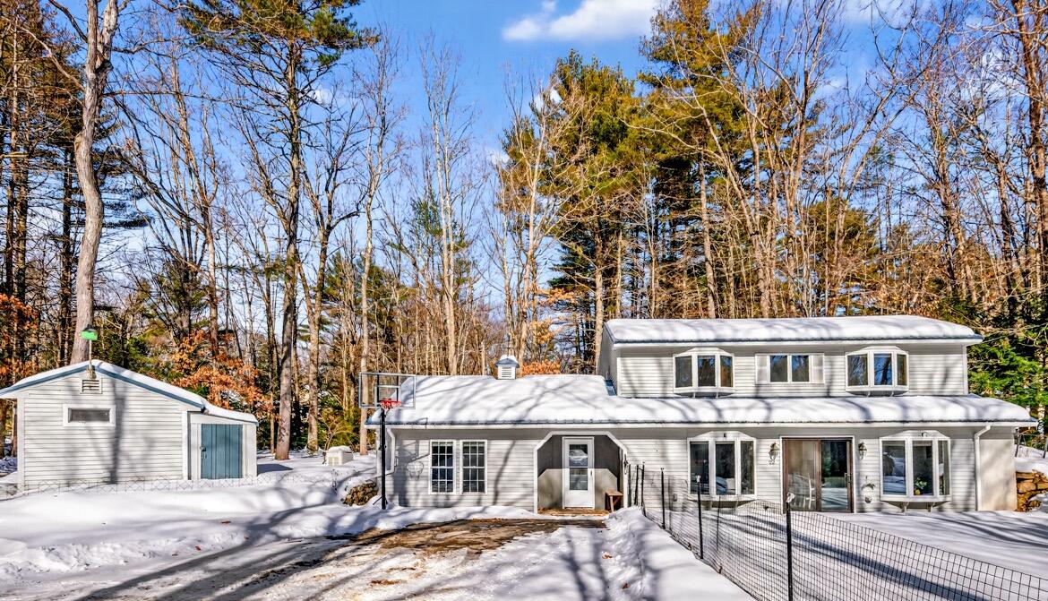 22 Abenaki Acres Road Naples, ME 04055 - Photo 3 of 33 DSC04744 Copy