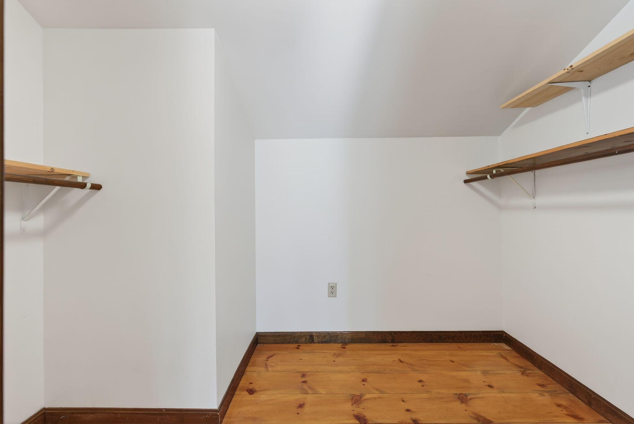 22 Abenaki Acres Road Naples, ME 04055 - Photo 31 of 33 34_DSC04716