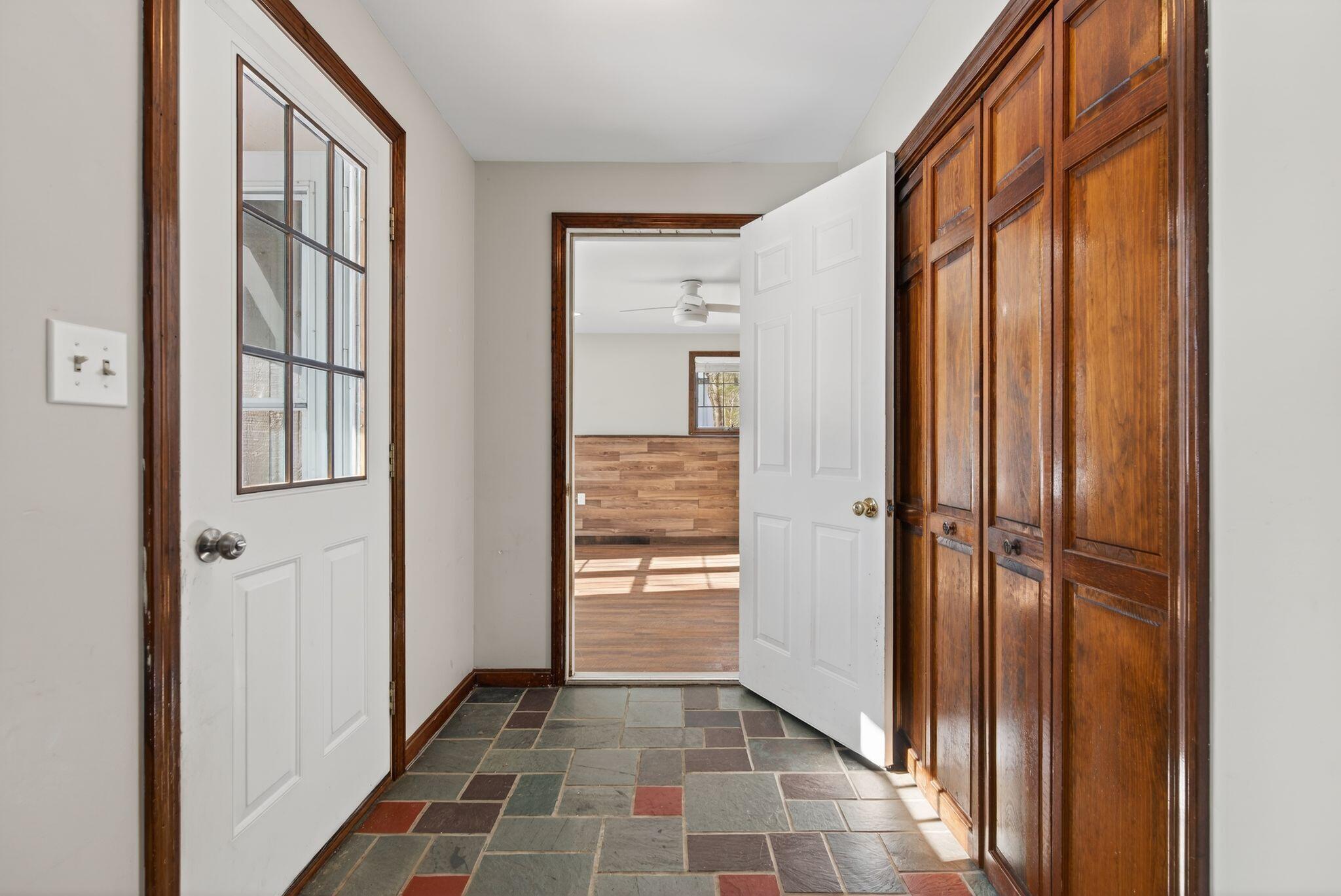 22 Abenaki Acres Road Naples, ME 04055 - Photo 4 of 33 2_DSC04522