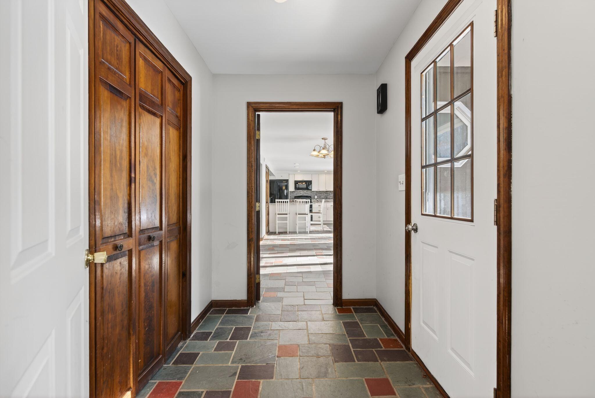 22 Abenaki Acres Road Naples, ME 04055 - Photo 5 of 33 3_DSC04535