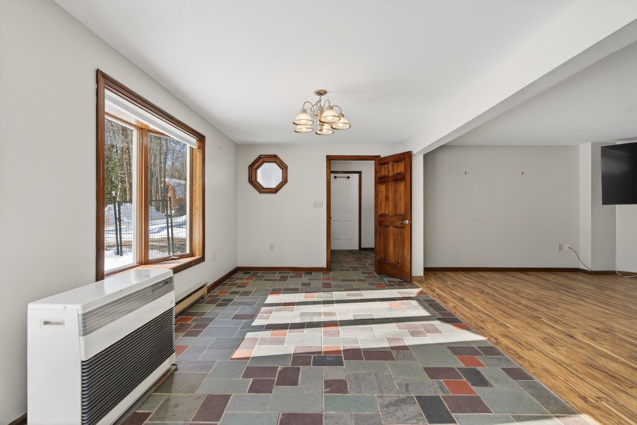 22 Abenaki Acres Road Naples, ME 04055 - Photo 8 of 33 10_DSC04576
