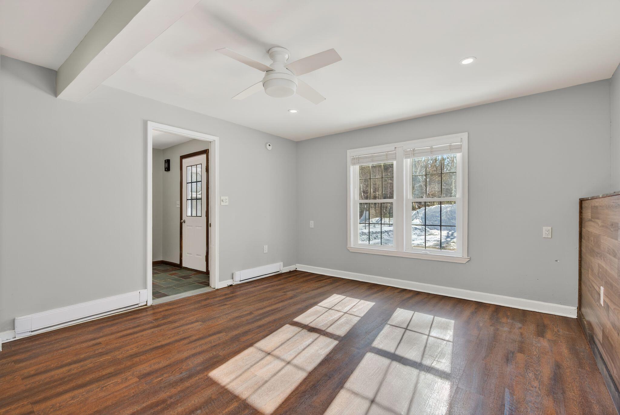 22 Abenaki Acres Road Naples, ME 04055 - Photo 10 of 33 6_DSC04555