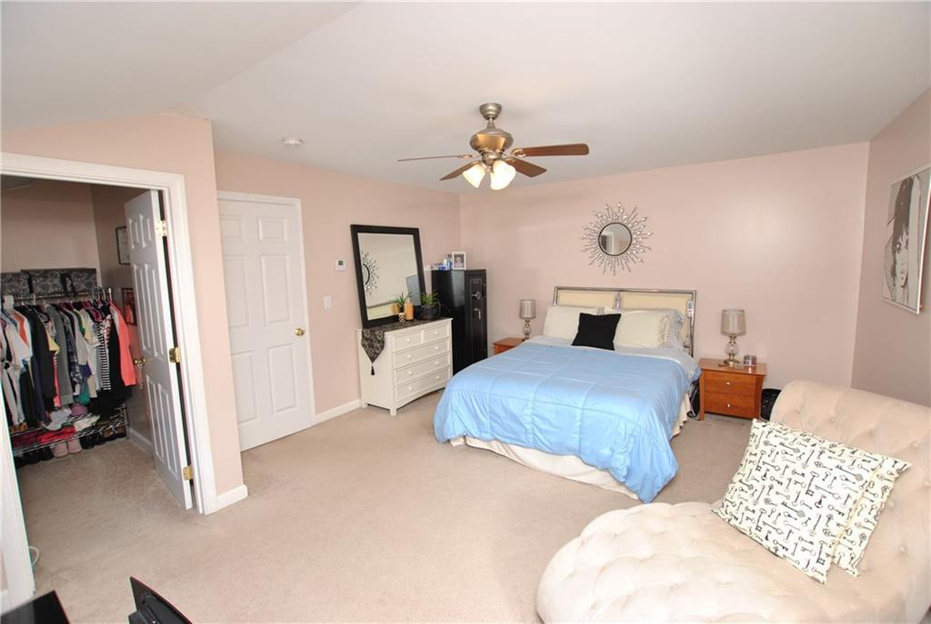 758 Maplewood Road West Newfield, ME 04095 - Photo 24 of 35 Photo