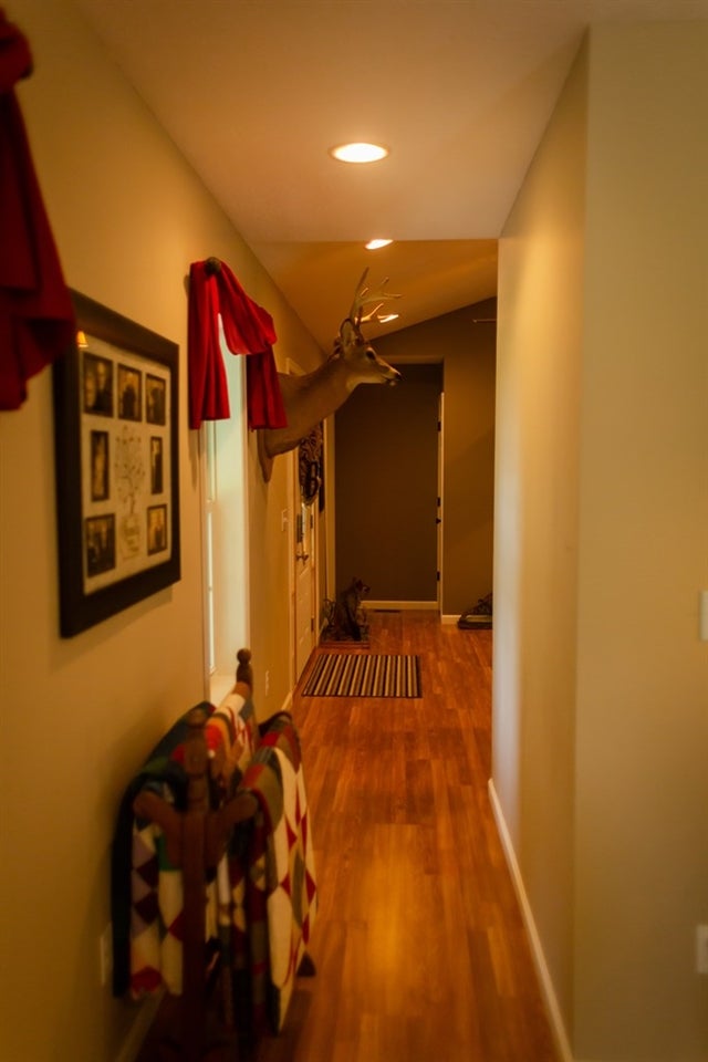 2883 Breeding Road Edmonton, KY 42129 - Photo 10 of 20 Gallery Image 10