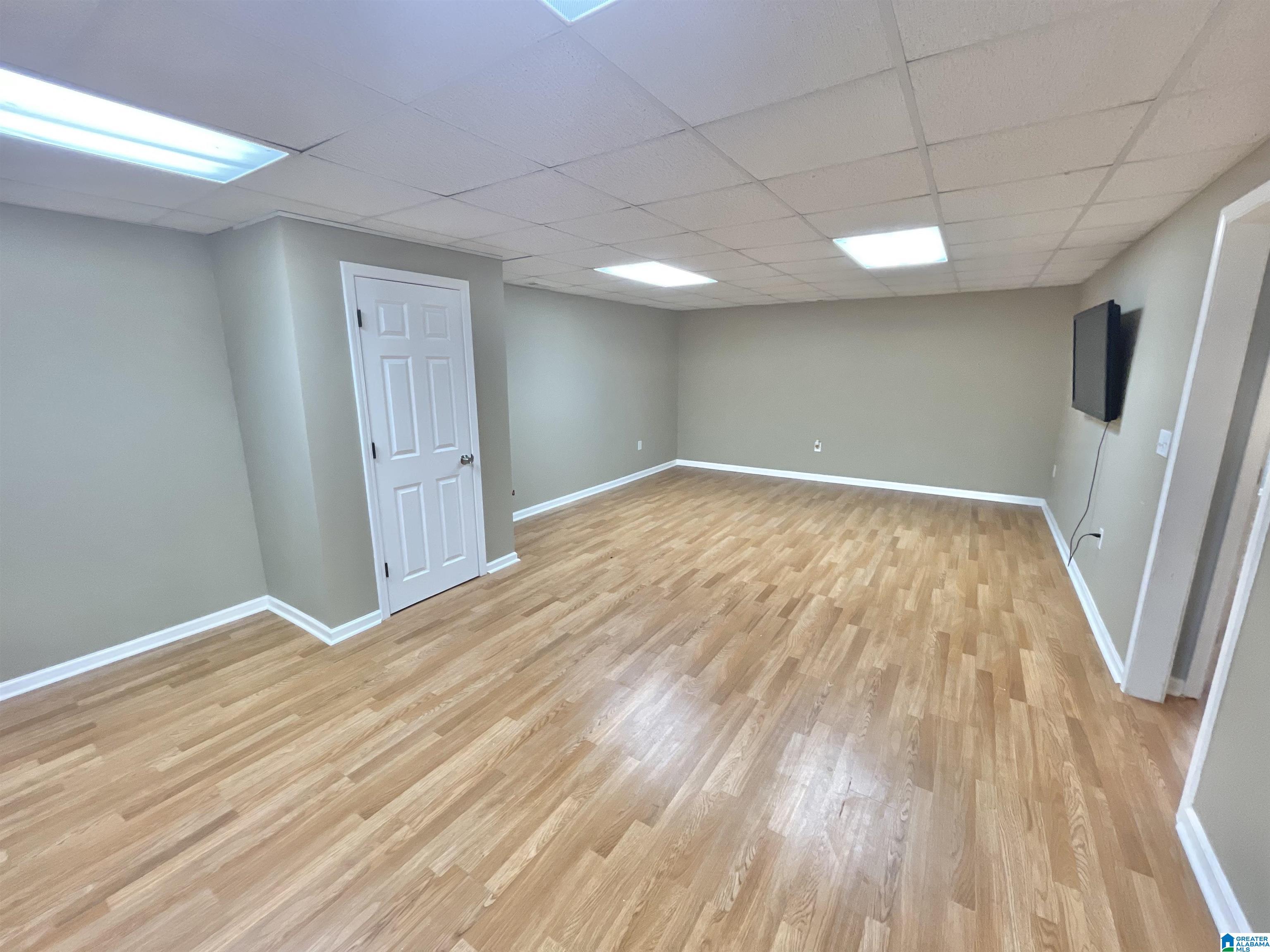 1367 Butler Road Alabaster, AL 35007 - Photo 23 of 33