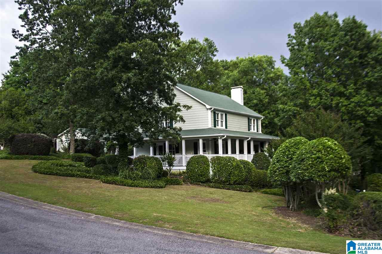 283 Shades Crest Road Birmingham, AL 35226 - Photo 2 of 44
