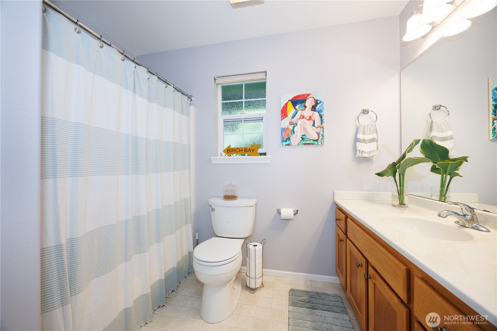 8114 Quinault Road Birch Bay, WA 98230 - Photo 17 of 30 Gallery Image 17