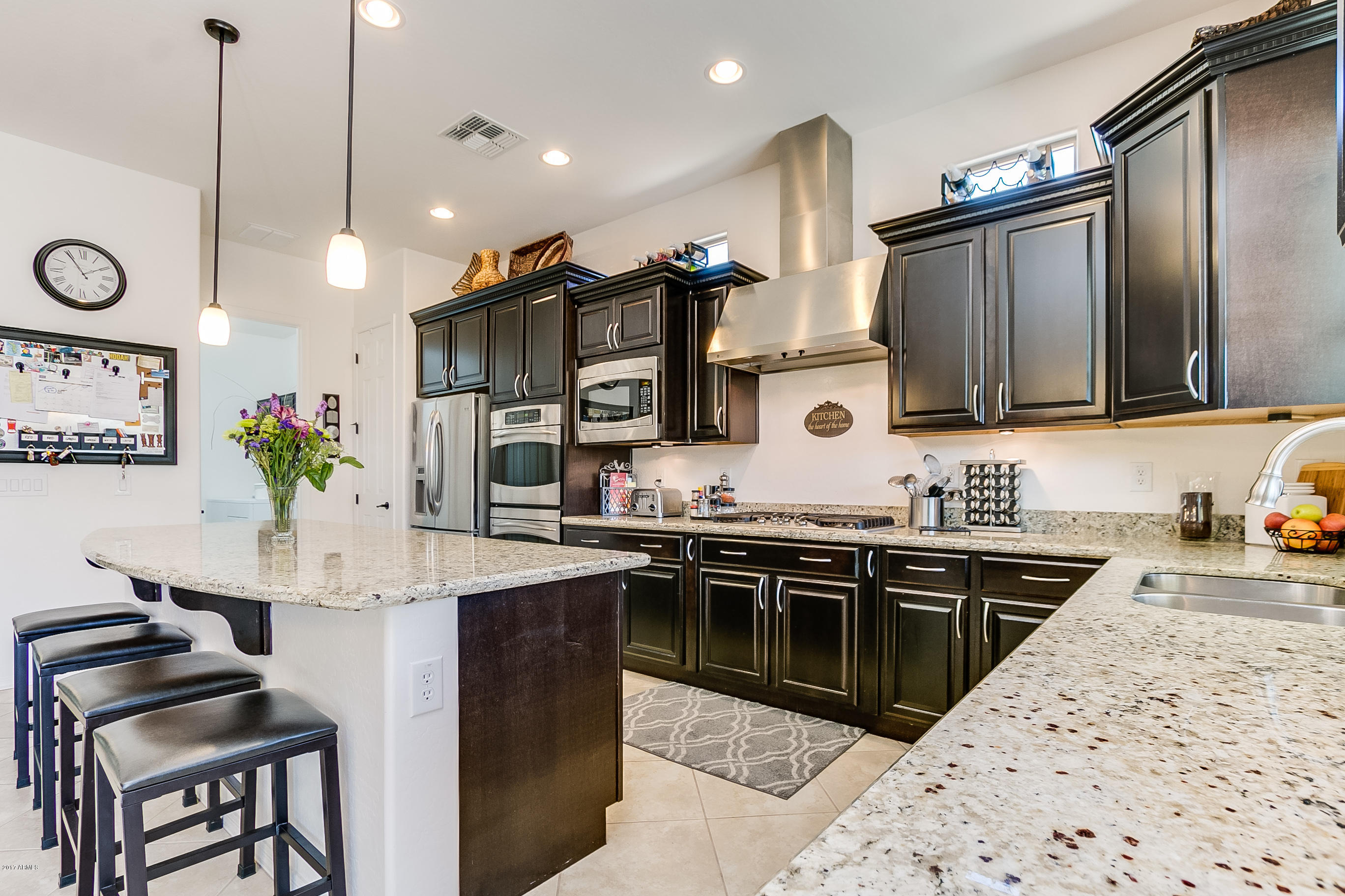 16157 West Berkeley Road Goodyear, AZ 85395 - Photo 24 of 60 Berkeley-021