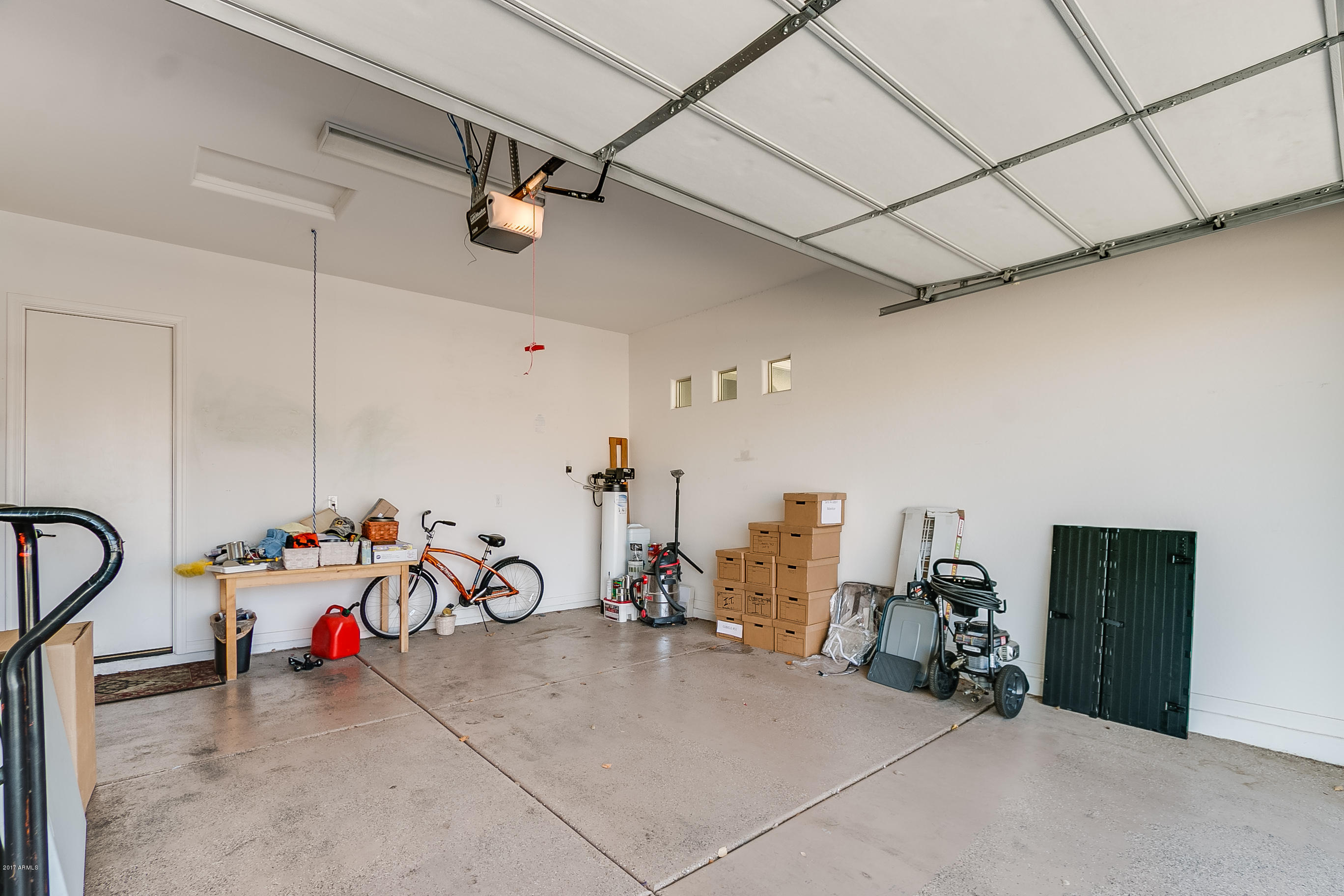 16157 West Berkeley Road Goodyear, AZ 85395 - Photo 54 of 60 Berkeley-053