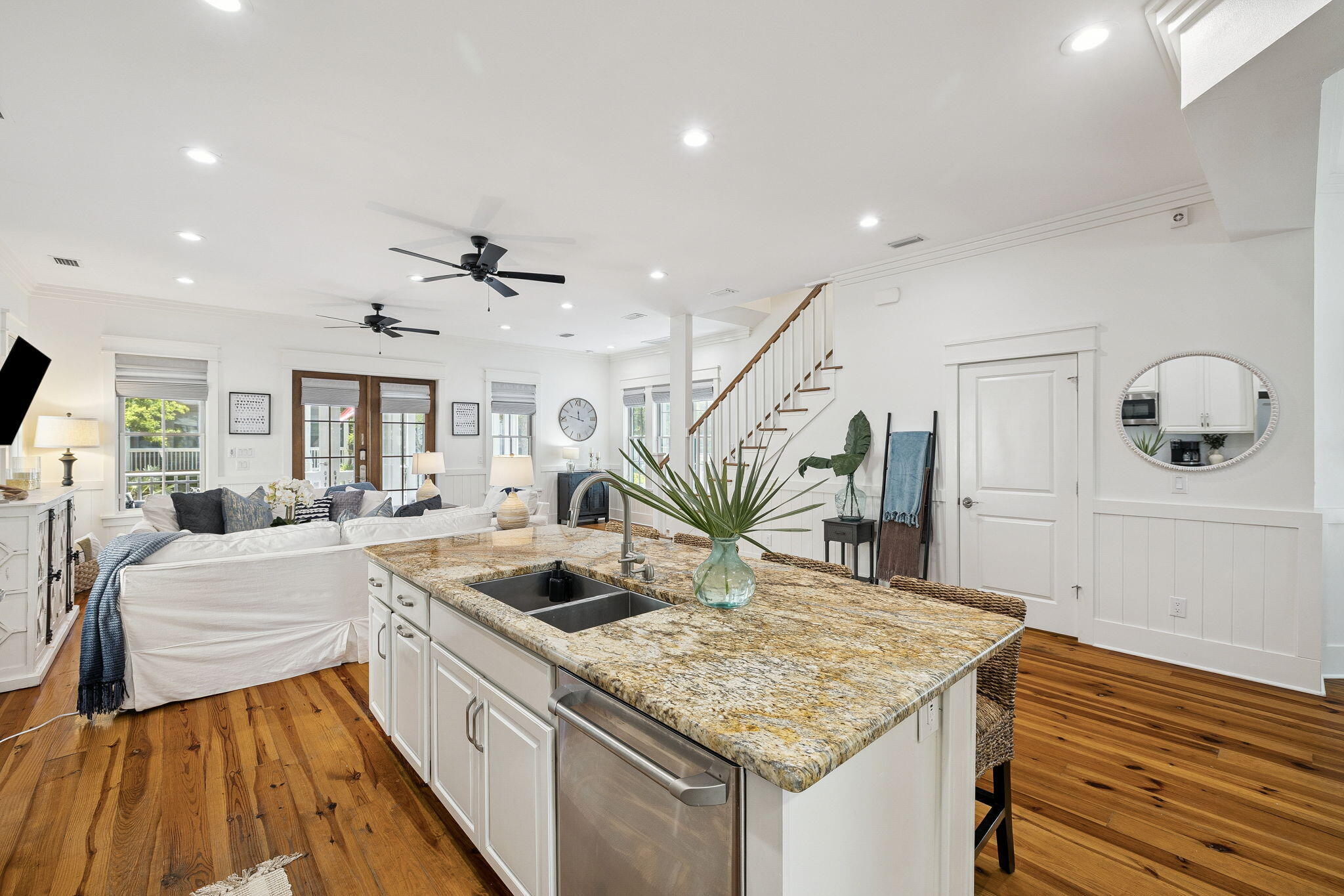 50 Cinnamon Fern Lane Santa Rosa Beach, FL 32459 - Photo 15 of 75 50 Cinnamon Fern Lane
