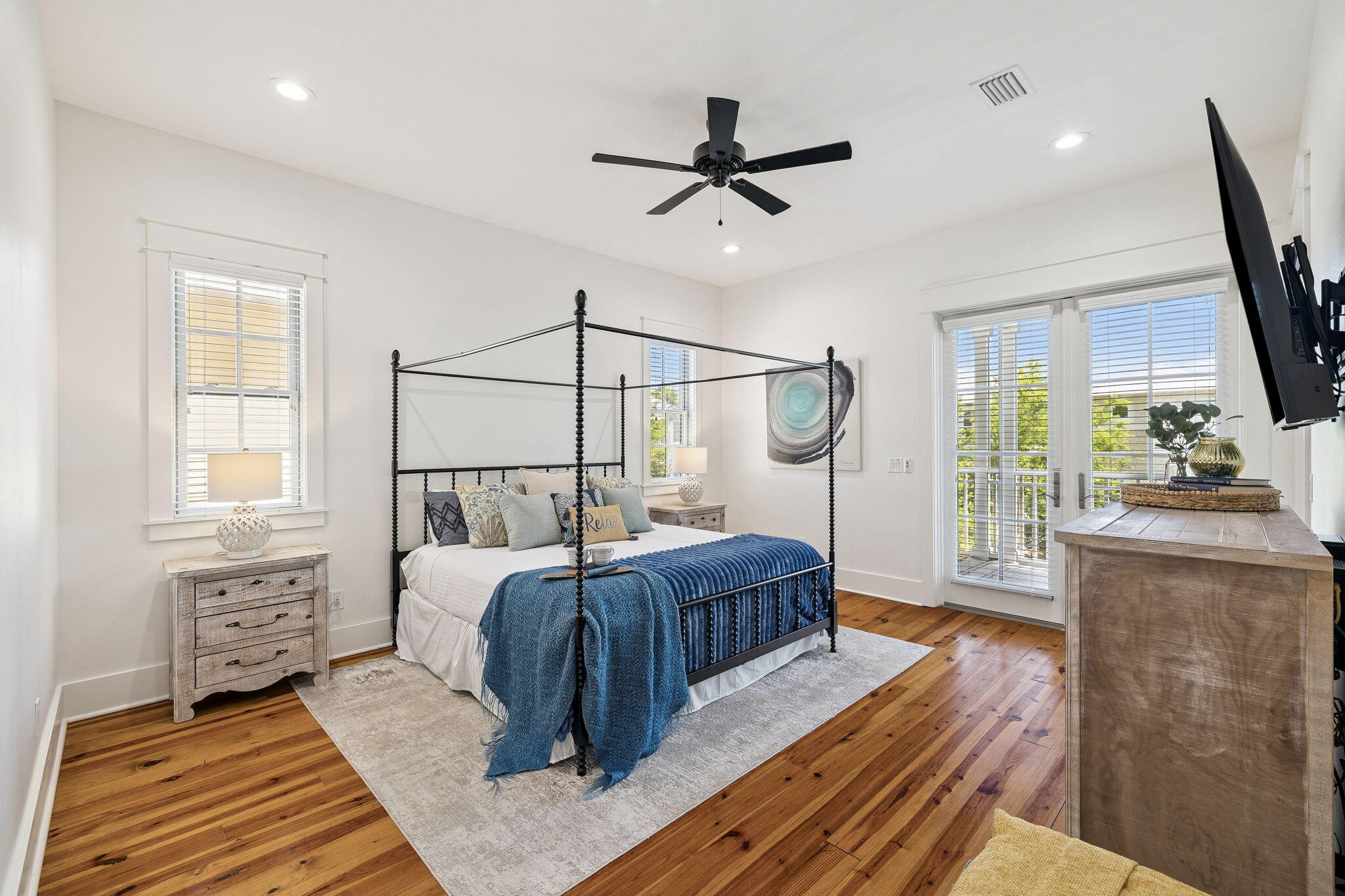 50 Cinnamon Fern Lane Santa Rosa Beach, FL 32459 - Photo 22 of 75 50 Cinnamon Fern Lane
