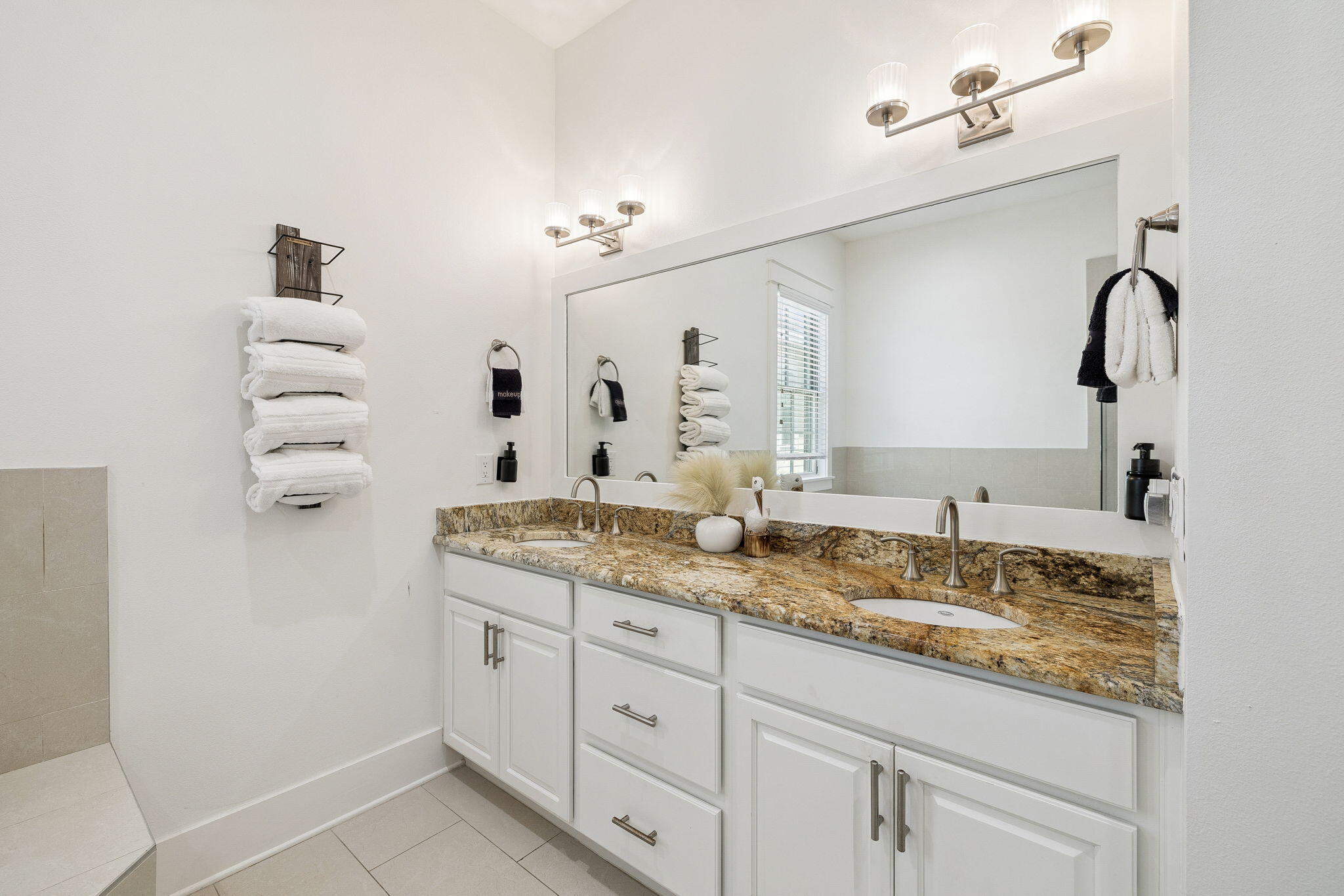 50 Cinnamon Fern Lane Santa Rosa Beach, FL 32459 - Photo 28 of 75 50 Cinnamon Fern Lane