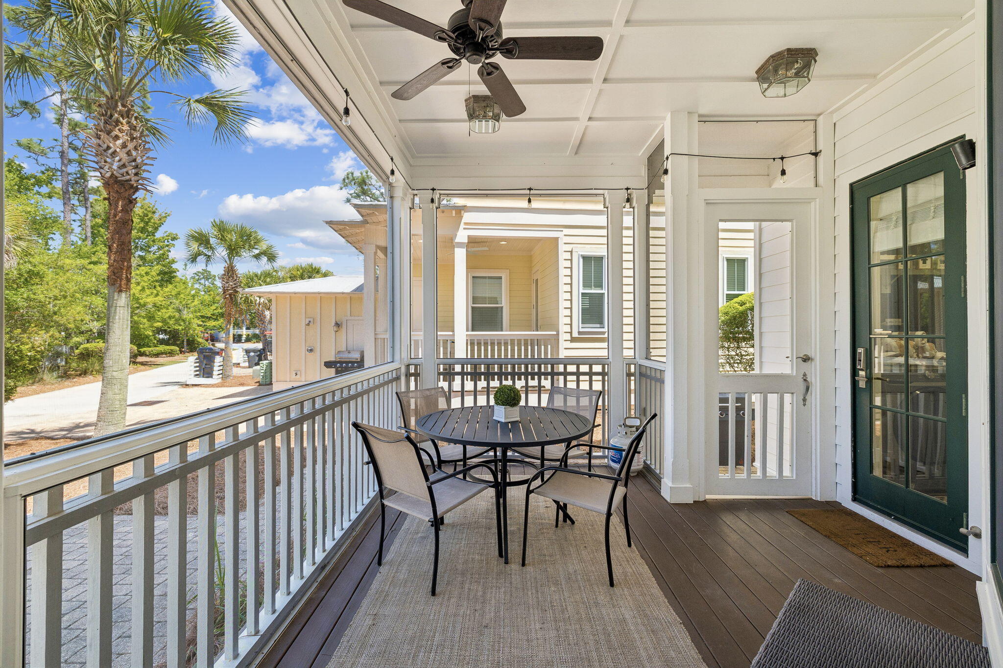 50 Cinnamon Fern Lane Santa Rosa Beach, FL 32459 - Photo 47 of 75 50 Cinnamon Fern Lane