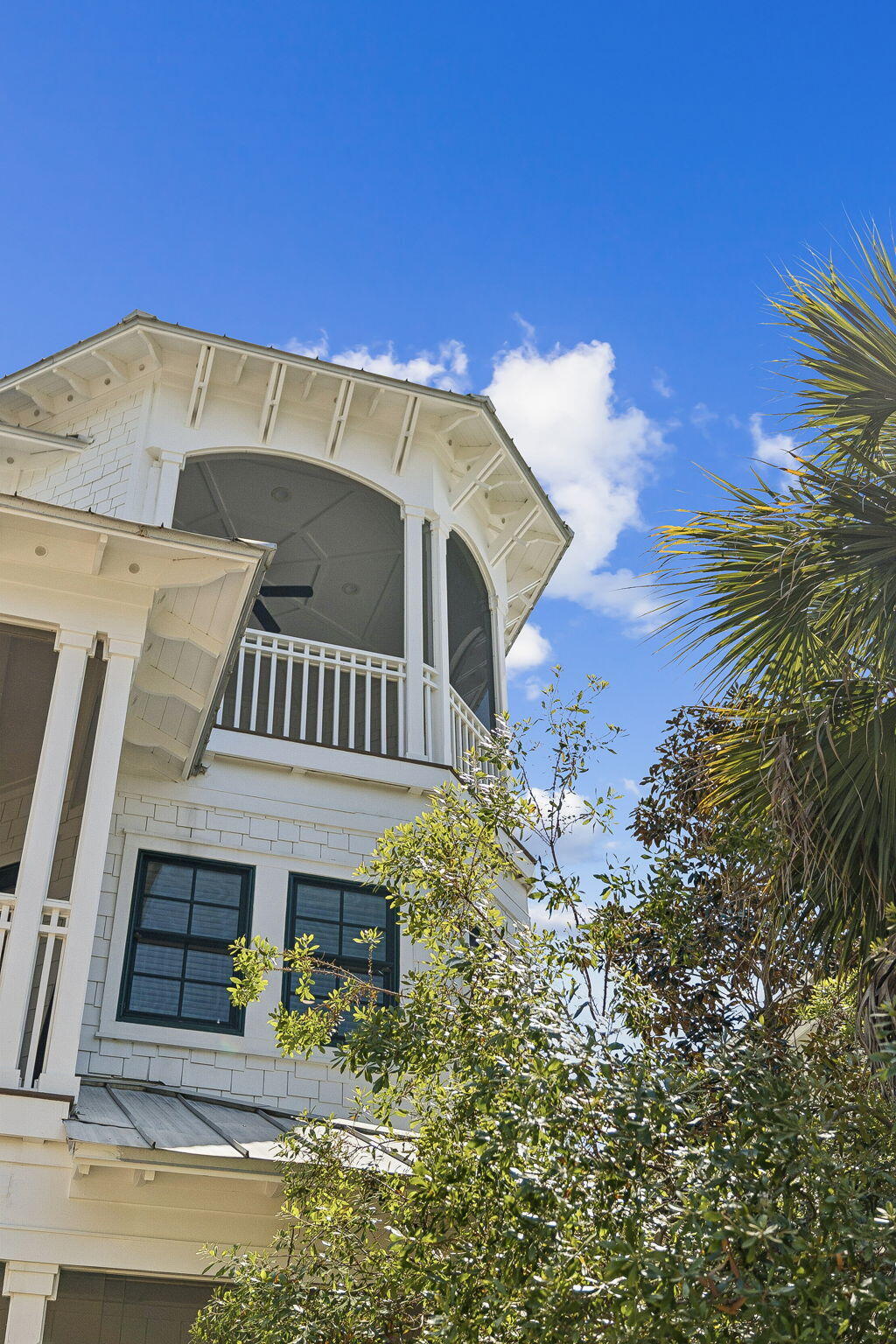 50 Cinnamon Fern Lane Santa Rosa Beach, FL 32459 - Photo 50 of 75 50 Cinnamon Fern Lane