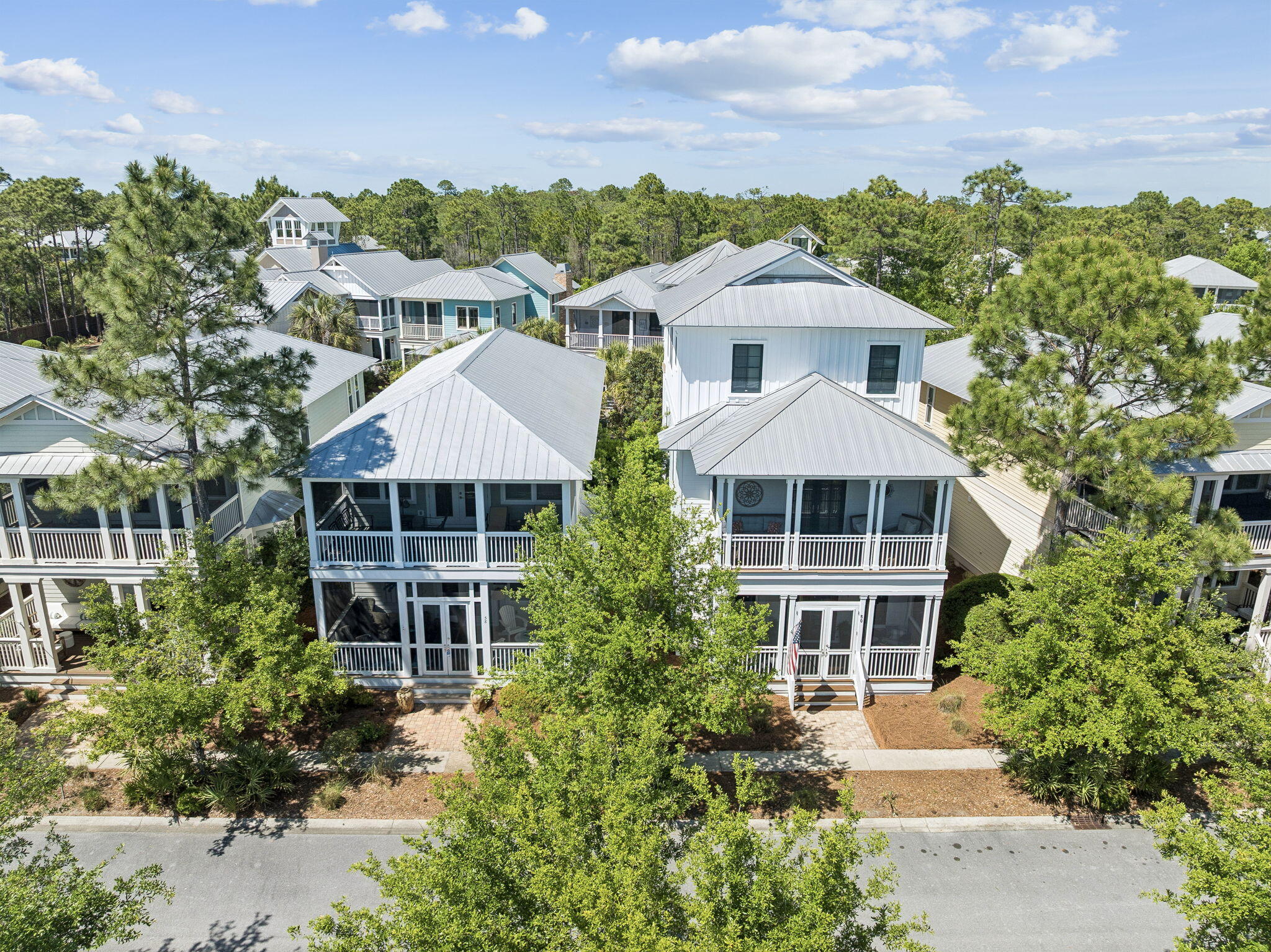 50 Cinnamon Fern Lane Santa Rosa Beach, FL 32459 - Photo 55 of 75 50 Cinnamon Fern Lane