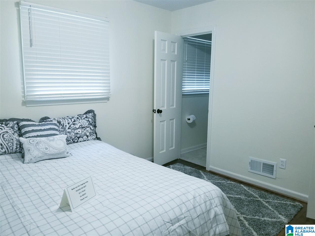 3505 Laurel View Road Birmingham, AL 35216 - Photo 18 of 29