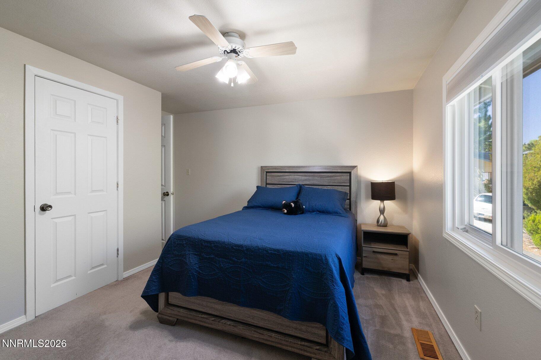 3850 Raven Way Reno, NV 89509 - Photo 21 of 42 021_31-print-3850_raven-24_756