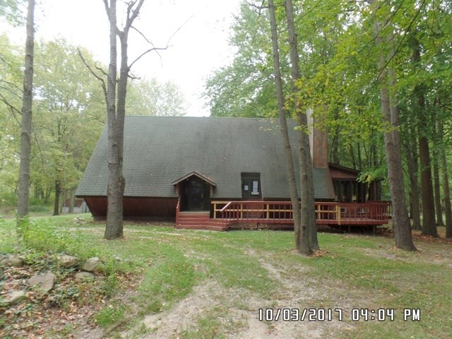 63300 Miami Road South Bend, IN 46614 - Photo 1 of 17