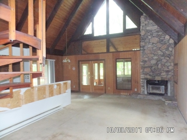 63300 Miami Road South Bend, IN 46614 - Photo 2 of 17