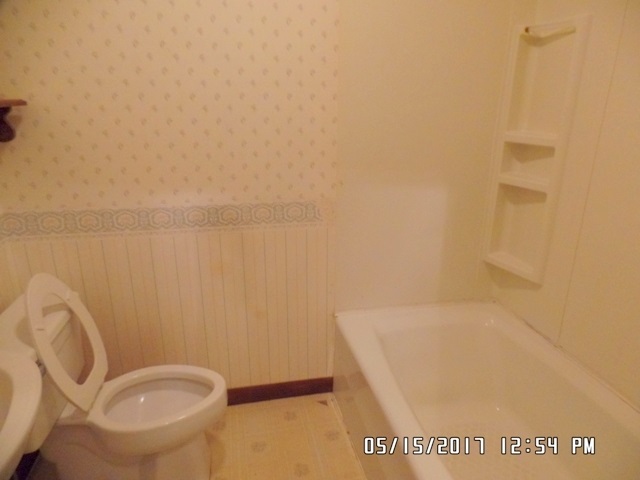 63300 Miami Road South Bend, IN 46614 - Photo 11 of 17