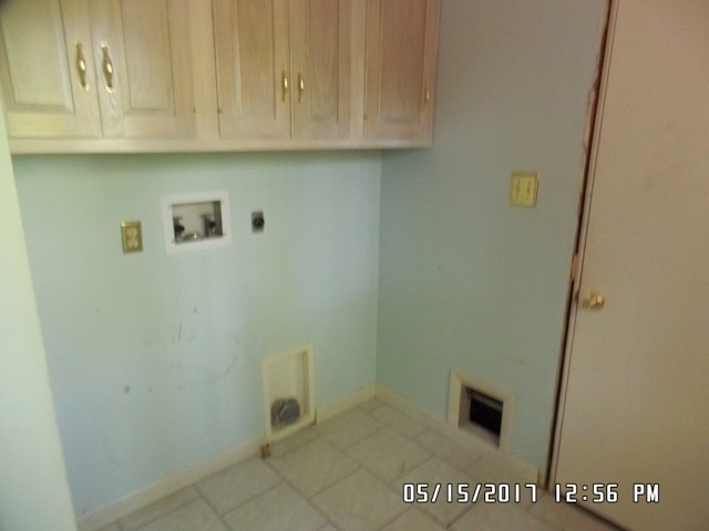 63300 Miami Road South Bend, IN 46614 - Photo 12 of 17