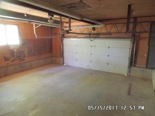 63300 Miami Road South Bend, IN 46614 - Photo 13 of 17