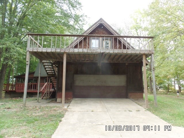 63300 Miami Road South Bend, IN 46614 - Photo 14 of 17