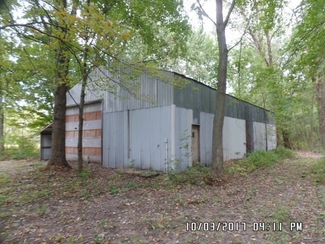 63300 Miami Road South Bend, IN 46614 - Photo 15 of 17