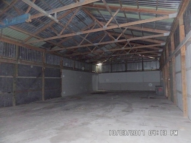 63300 Miami Road South Bend, IN 46614 - Photo 16 of 17