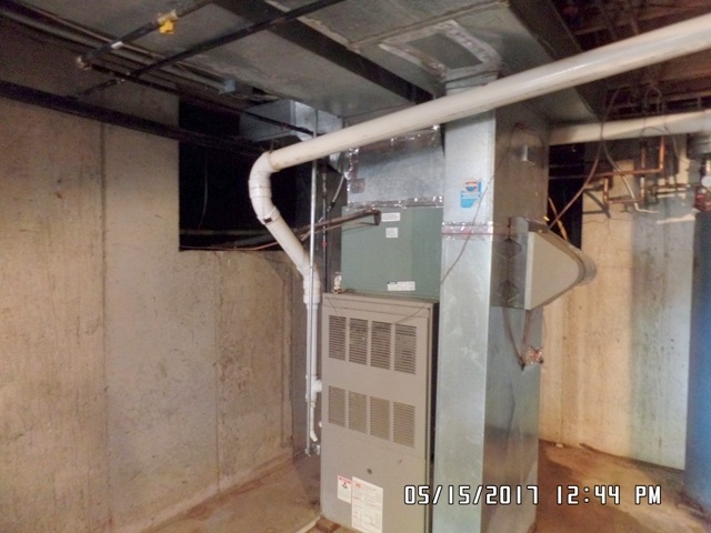 63300 Miami Road South Bend, IN 46614 - Photo 17 of 17