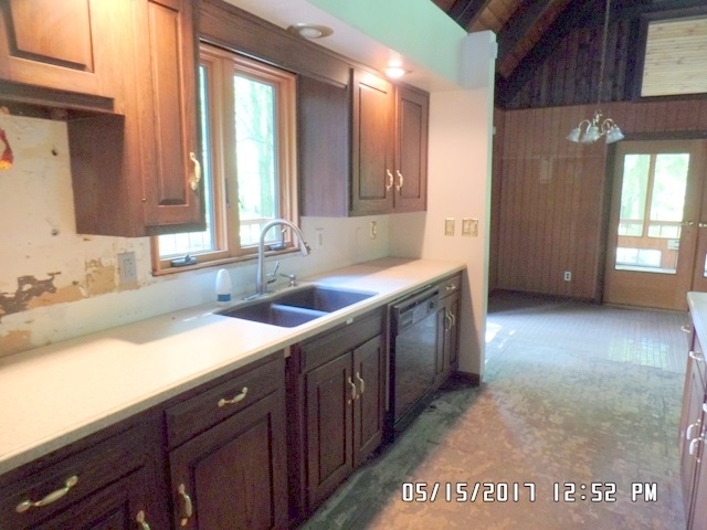 63300 Miami Road South Bend, IN 46614 - Photo 3 of 17
