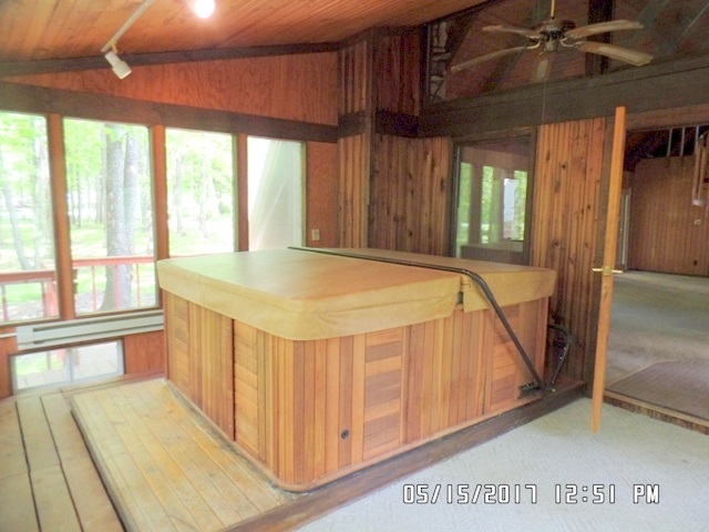 63300 Miami Road South Bend, IN 46614 - Photo 4 of 17