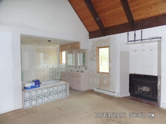 63300 Miami Road South Bend, IN 46614 - Photo 5 of 17