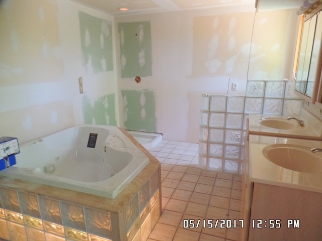 63300 Miami Road South Bend, IN 46614 - Photo 6 of 17