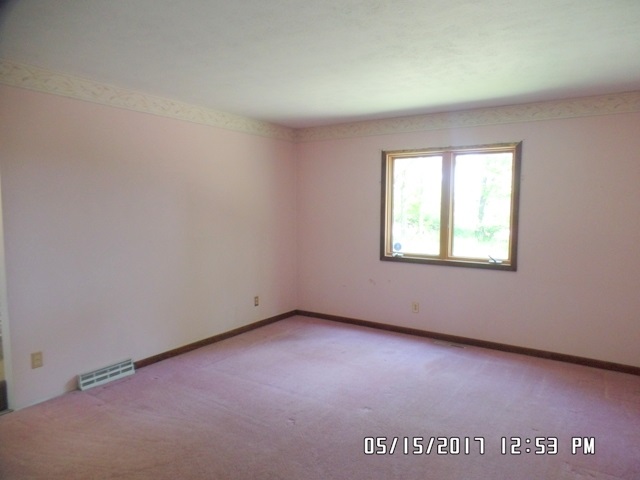 63300 Miami Road South Bend, IN 46614 - Photo 7 of 17