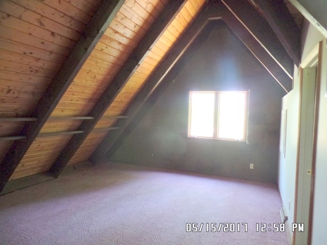 63300 Miami Road South Bend, IN 46614 - Photo 8 of 17