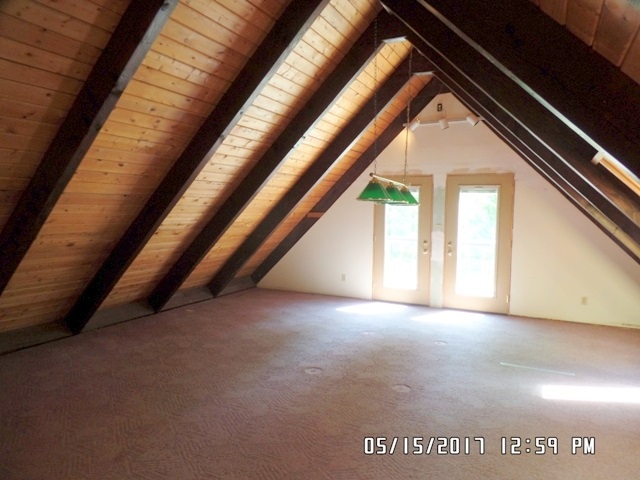 63300 Miami Road South Bend, IN 46614 - Photo 9 of 17