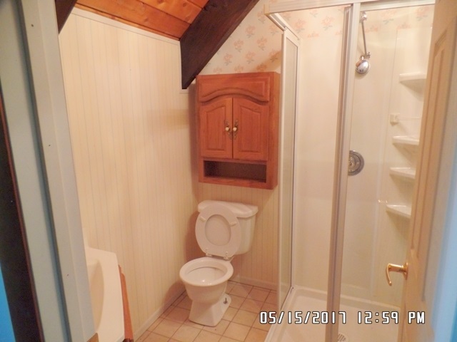 63300 Miami Road South Bend, IN 46614 - Photo 10 of 17