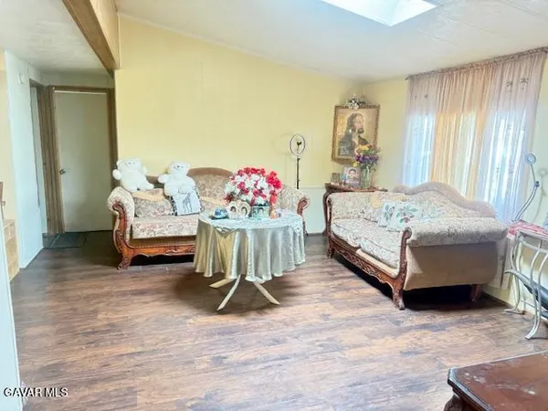 $149,999 | 37311 47th Street East, Palmdale, CA 93552